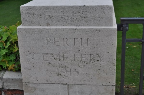 2013-09-23 Perth cemetry Memorial Gardens Project (14)